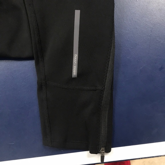 Adidas leggings - Picture 2 of 4